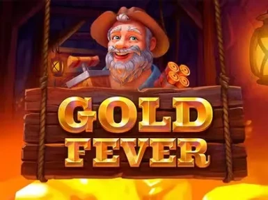 Eagle Red Casino screenshot